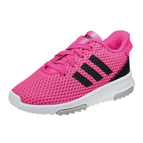 adidas schuhmodelle damen|adidas sportschuhe damen.